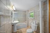 1464 Berkey Road - Photo 12