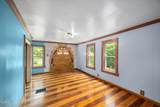 1464 Berkey Road - Photo 13