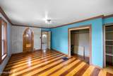1464 Berkey Road - Photo 14