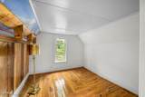 1464 Berkey Road - Photo 16