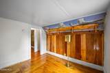 1464 Berkey Road - Photo 17