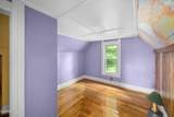 1464 Berkey Road - Photo 18