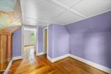 1464 Berkey Road - Photo 19