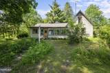 1464 Berkey Road - Photo 20