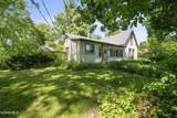 1464 Berkey Road - Photo 21