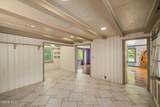 1464 Berkey Road - Photo 7