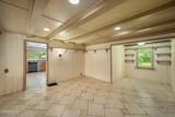 1464 Berkey Road - Photo 8