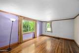 1464 Berkey Road - Photo 9