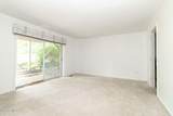 5021 Rudgate Boulevard - Photo 24