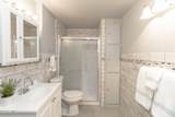 5021 Rudgate Boulevard - Photo 25