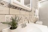 5021 Rudgate Boulevard - Photo 26