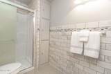 5021 Rudgate Boulevard - Photo 27