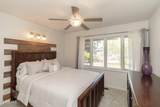 5021 Rudgate Boulevard - Photo 28