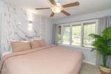 5021 Rudgate Boulevard - Photo 29