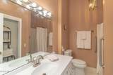 5021 Rudgate Boulevard - Photo 30