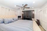 5021 Rudgate Boulevard - Photo 31