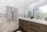 5021 Rudgate Boulevard - Photo 32