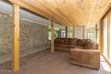 5021 Rudgate Boulevard - Photo 35