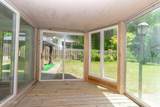 5021 Rudgate Boulevard - Photo 36