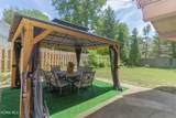 5021 Rudgate Boulevard - Photo 37