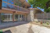 5021 Rudgate Boulevard - Photo 40
