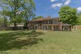 5021 Rudgate Boulevard - Photo 41