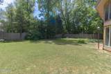5021 Rudgate Boulevard - Photo 42