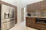 5021 Rudgate Boulevard - Photo 8
