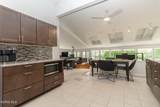 5021 Rudgate Boulevard - Photo 9