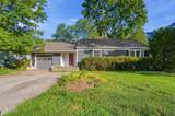 544 Clarion Avenue - Photo 1