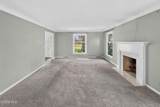 3610 Chesterton Drive - Photo 10