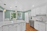 3610 Chesterton Drive - Photo 12