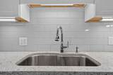 3610 Chesterton Drive - Photo 15