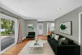 3610 Chesterton Drive - Photo 17