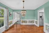 3610 Chesterton Drive - Photo 24