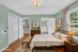 3610 Chesterton Drive - Photo 25