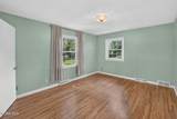 3610 Chesterton Drive - Photo 26