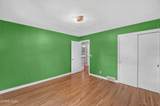 3610 Chesterton Drive - Photo 32