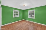 3610 Chesterton Drive - Photo 35