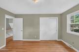 3610 Chesterton Drive - Photo 36