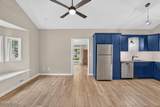 3610 Chesterton Drive - Photo 40