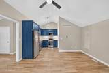3610 Chesterton Drive - Photo 41