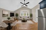 3610 Chesterton Drive - Photo 43