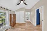3610 Chesterton Drive - Photo 49