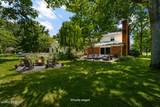3610 Chesterton Drive - Photo 50