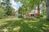 3610 Chesterton Drive - Photo 51