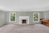 3610 Chesterton Drive - Photo 8