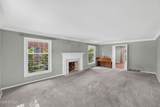 3610 Chesterton Drive - Photo 9