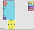 102 Maumee Lane - Photo 11
