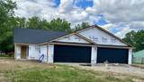 102 Maumee Lane - Photo 14
